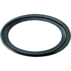 Bumper Trim Strip DIEDERICHS 1615548 OE Ref 211 885 08 74