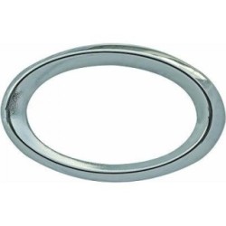 Baguette de pare-chocs 1615649 pour MERCEDES CLASSE E OE A2118850974