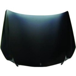 Bonnet DIEDERICHS 1616001 OE Ref A2128800157