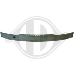 Traverse 1616014 pour MERCEDES CLASSE E, CLASSE GLK OE A2046205934 DIEDERICHS