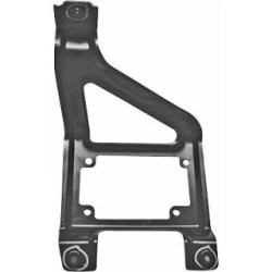 Front Cowling Panel DIEDERICHS 1616015 OE Ref 212 620 00 19