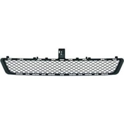 Bumper Ventilation Grilles DIEDERICHS 1616045 OE Ref A2128850023