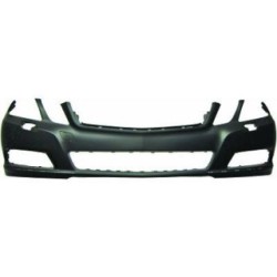 Pare-chocs 1616051 pour MERCEDES CLASSE E OE A21288014409999