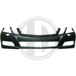 Pare-chocs 1616051 pour MERCEDES CLASSE E OE A21288014409999 DIEDERICHS