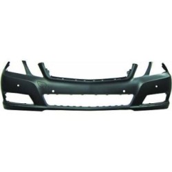 Bumper DIEDERICHS 1616052 OE Ref A212 880 13 40 9999