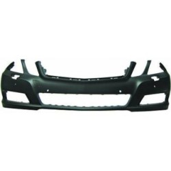 Bumper DIEDERICHS 1616053 OE Ref 2128801540