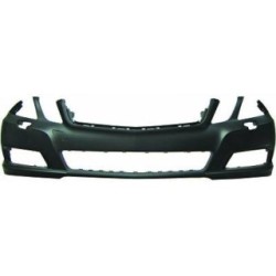 Bumper DIEDERICHS 1616054 OE Ref A21288010409999
