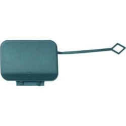 Tow Hook Flap DIEDERICHS 1616059 OE Ref 212 885 03 26