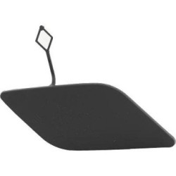 Tow Hook Flap DIEDERICHS 1616064 OE Ref A2128850126 9040