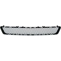 Bumper Ventilation Grilles DIEDERICHS 1616145 OE Ref 212 885 05 23