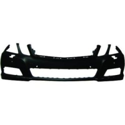 Bumper DIEDERICHS 1616153 OE Ref A21288019409999