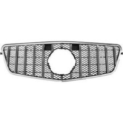 Radiator Grille Insert DIEDERICHS 1616241