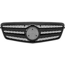 Radiator Grille DIEDERICHS 1616242