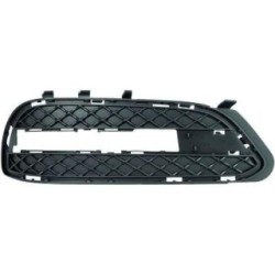 Bumper Ventilation Grilles DIEDERICHS 1616249 OE Ref 212 885 17 23