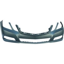 Bumper DIEDERICHS 1616250 OE Ref A21288008409999