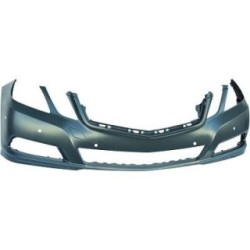 Bumper DIEDERICHS 1616251 OE Ref A21288009409999