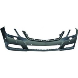 Bumper DIEDERICHS 1616252 OE Ref A21288011409999