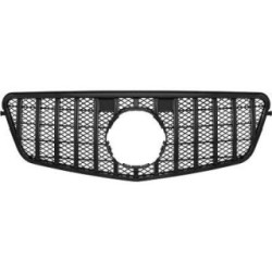 Radiator Grille Insert DIEDERICHS 1616341