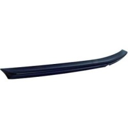 Spoiler 1616361 pour MERCEDES CLASSE E OE A21279003889197
