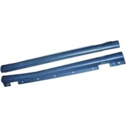 Sill Trim DIEDERICHS 1616562