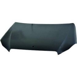 Bonnet DIEDERICHS 1617000 OE Ref 212 880 03 57