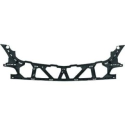 Cross Member DIEDERICHS 1617061 OE Ref A 212 885 39 65