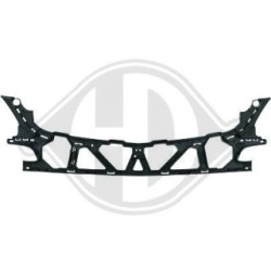 Traverse 1617061 pour MERCEDES CLASSE E OE A2128853965 DIEDERICHS
