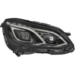 Headlight DIEDERICHS 1617084 OE Ref A2128202439