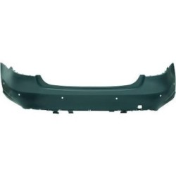 Bumper DIEDERICHS 1617155 OE Ref A21288583259999