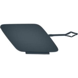 Tow Hook Flap DIEDERICHS 1617164 OE Ref A2128850526 9999