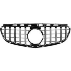Radiator Grille Insert DIEDERICHS 1617340