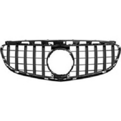 Radiator Grille Insert DIEDERICHS 1617341