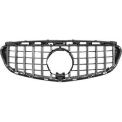 Radiator Grille Insert DIEDERICHS 1617441