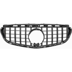 Radiator Grille Insert DIEDERICHS 1617442