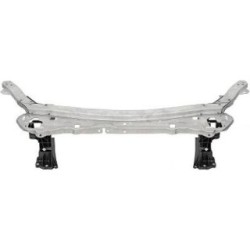 Front Cowling Panel DIEDERICHS 1618002 OE Ref A2136206300