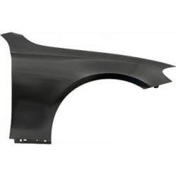 Wing (Fender) DIEDERICHS 1618006 OE Ref A2138800018