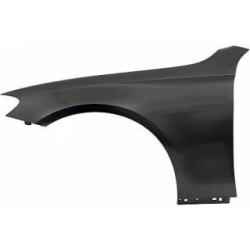 Wing (Fender) DIEDERICHS 1618007 OE Ref A2138800118