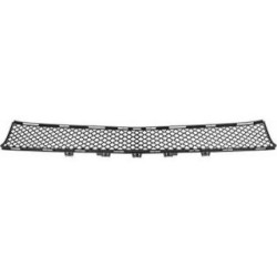 Bumper Ventilation Grilles DIEDERICHS 1618045 OE Ref A2138850622