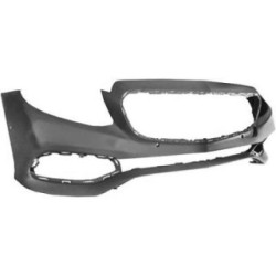 Bumper DIEDERICHS 1618051 OE Ref A21388503389999