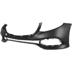 Bumper DIEDERICHS 1618052 OE Ref A21388501389999