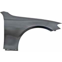 Wing (Fender) DIEDERICHS 1618106 OE Ref A2138800018