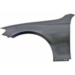 Wing (Fender) DIEDERICHS 1618107 OE Ref A2138800118