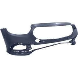 Bumper DIEDERICHS 1618151 OE Ref 213 885 12 03 9999