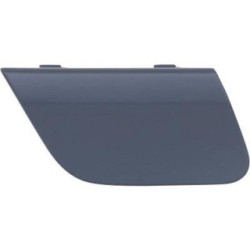 Tow Hook Flap DIEDERICHS 1618269 OE Ref 213 885 97 05