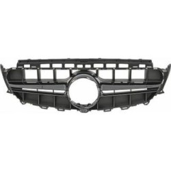 Radiator Grille Insert DIEDERICHS 1618341