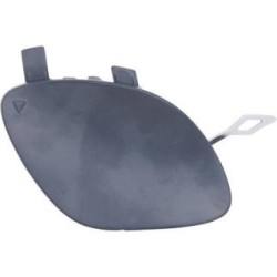 Tow Hook Flap DIEDERICHS 1618354 OE Ref A213 885 52 00 9999