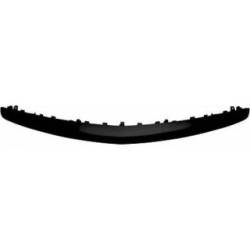 Bumper Trim Strip DIEDERICHS 1618360 OE Ref 213 885 38 00