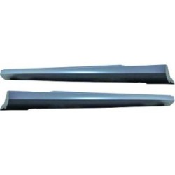 Sill Trim DIEDERICHS 1618362