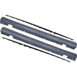 Sill Trim DIEDERICHS 1618363