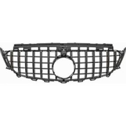 Radiator Grille Insert DIEDERICHS 1618441